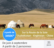 ouzbekistan-kirghistan-chine