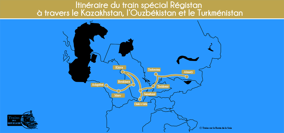 Parcours train R&eacute;gistan