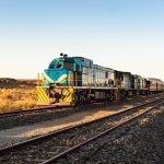 PHOTOS AFRICAN EXPLORER MARS 2019 00003