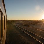 PHOTOS AFRICAN EXPLORER MARS 2019 00024 1