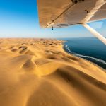 PHOTOS AFRICAN EXPLORER MARS 2019 00044